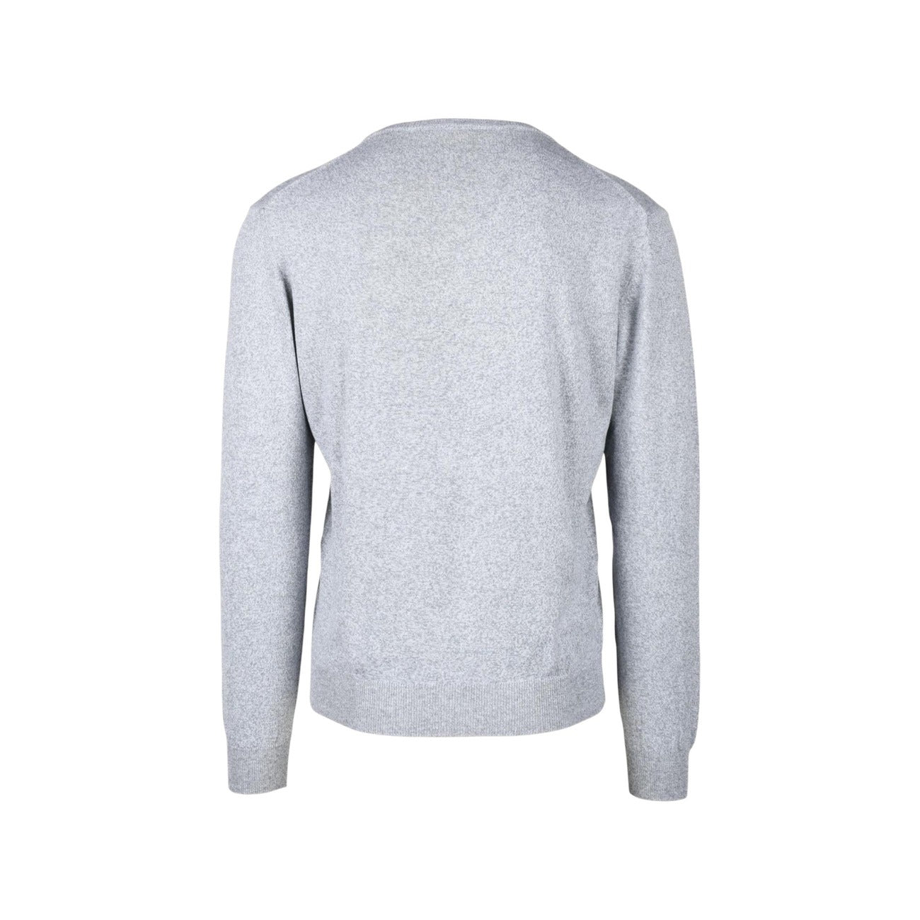 North Sails - North Sails Stickat Man