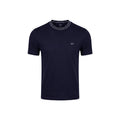 Armani Exchange - Armani Exchange T-shirt Man