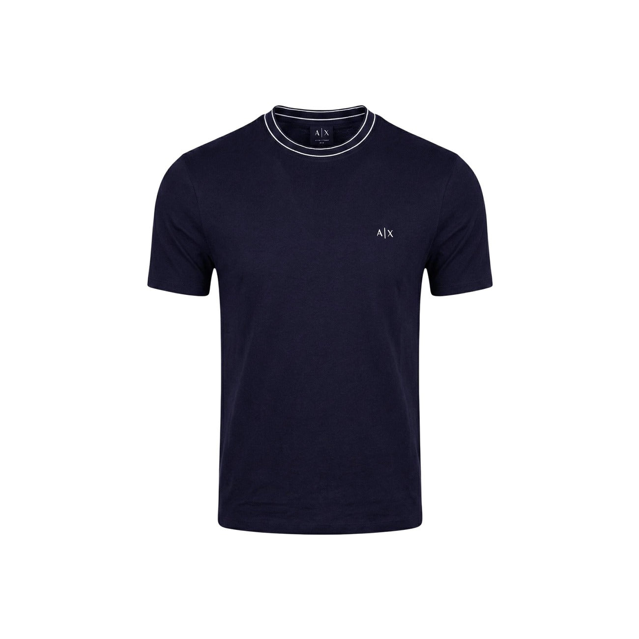 Armani Exchange - Armani Exchange T-shirt Man