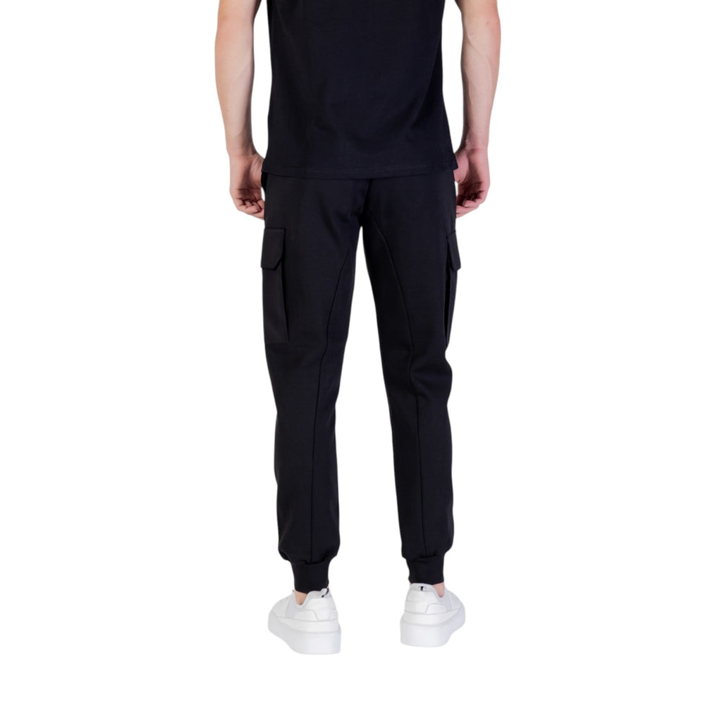 Antony Morato - Antony Morato Byxor Man