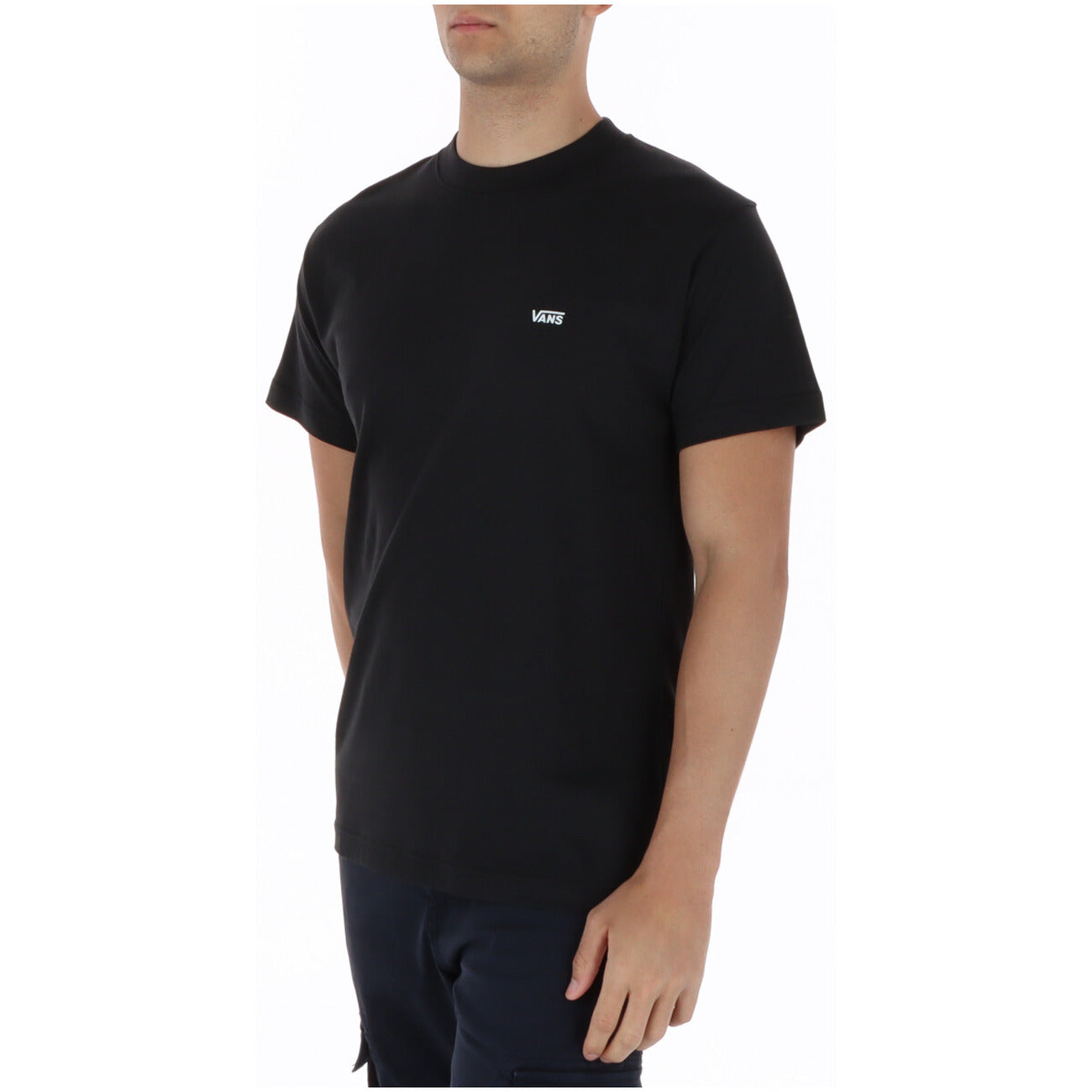 Vans - Vans T-shirt Man