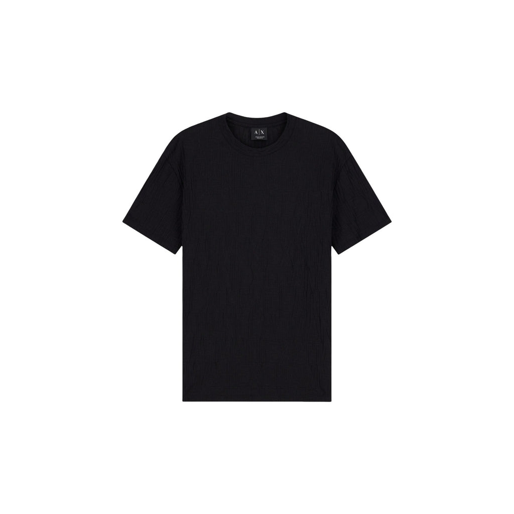 Armani Exchange - Armani Exchange T-shirt Man
