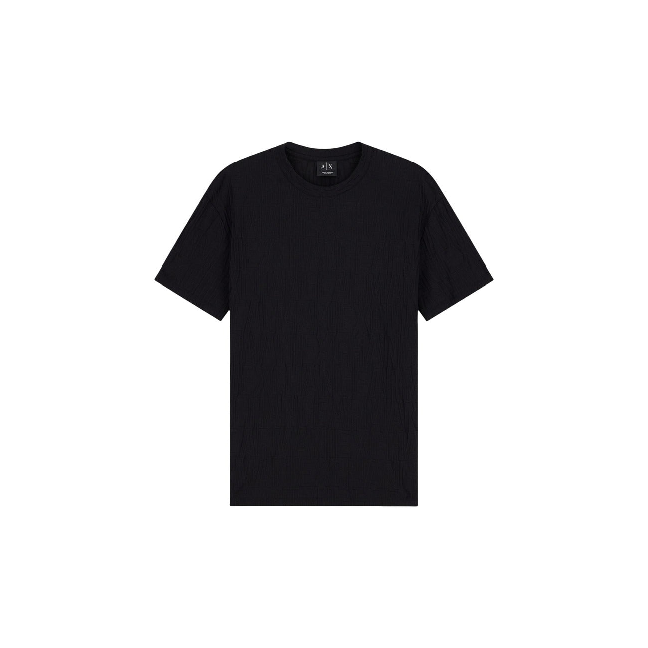 Armani Exchange - Armani Exchange T-shirt Man