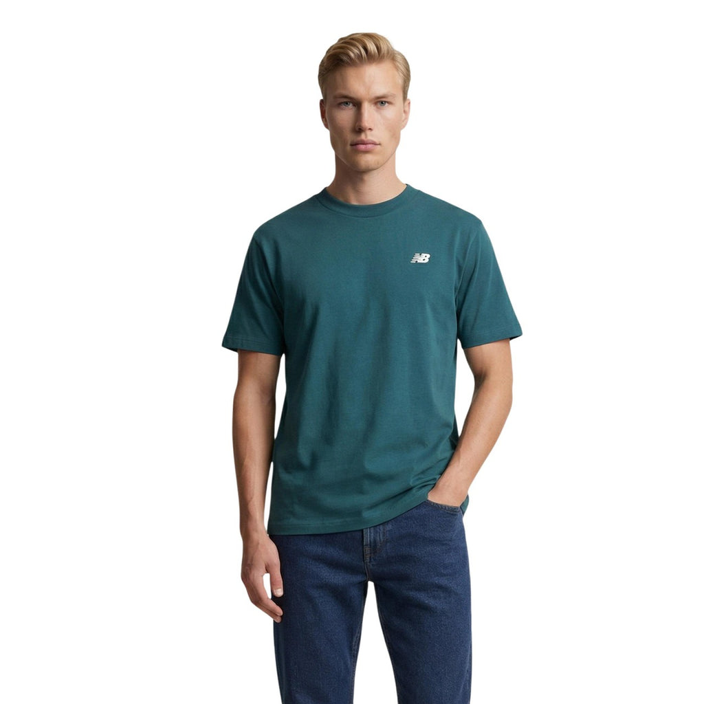 New Balance - New Balance T-shirt Man