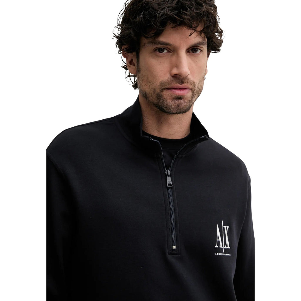 Armani Exchange - Armani Exchange Tröja Man