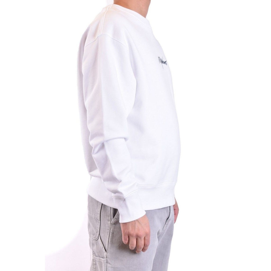 Moschino - Moschino Tröja Man