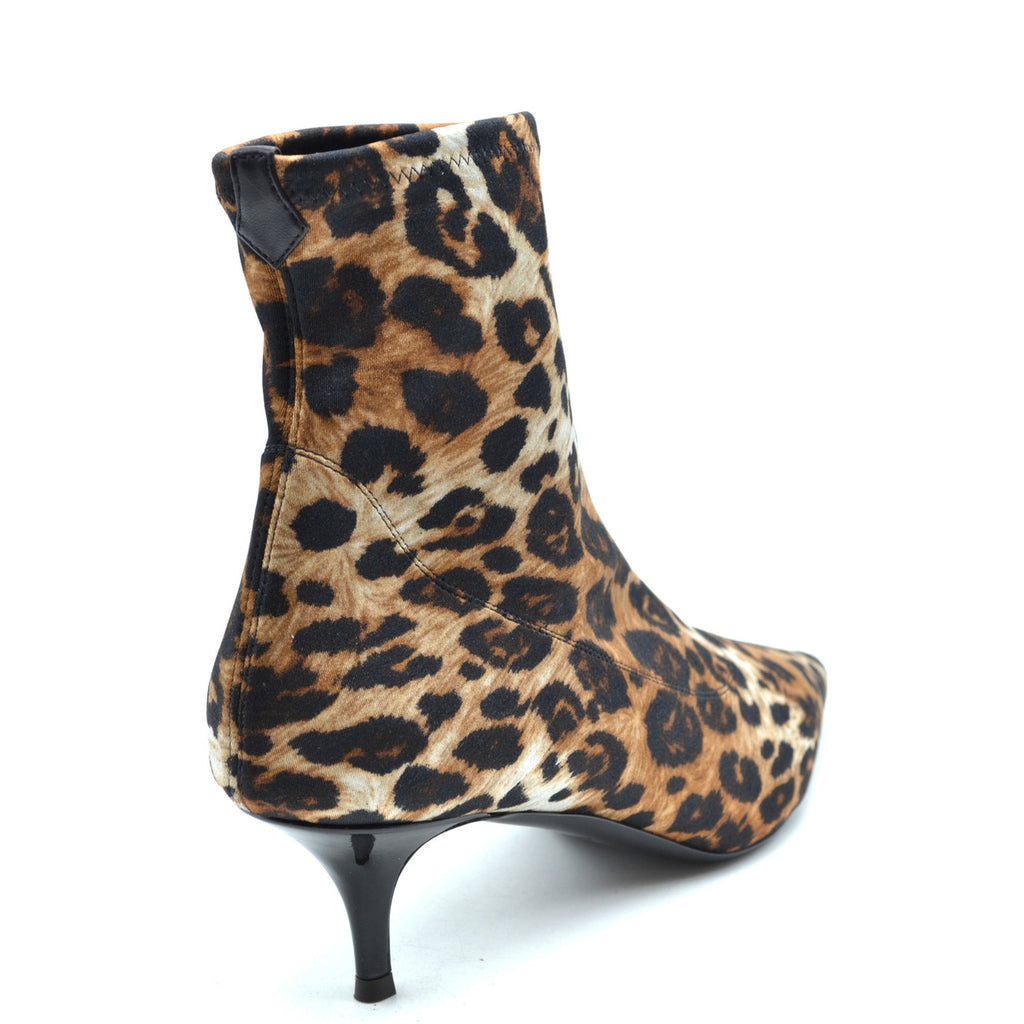 Giuseppe Zanotti - Giuseppe Zanotti  Kvinna Boots