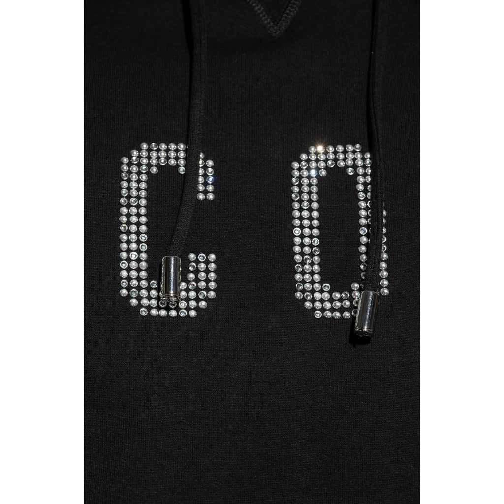 Dsquared - Dsquared Tröja Man