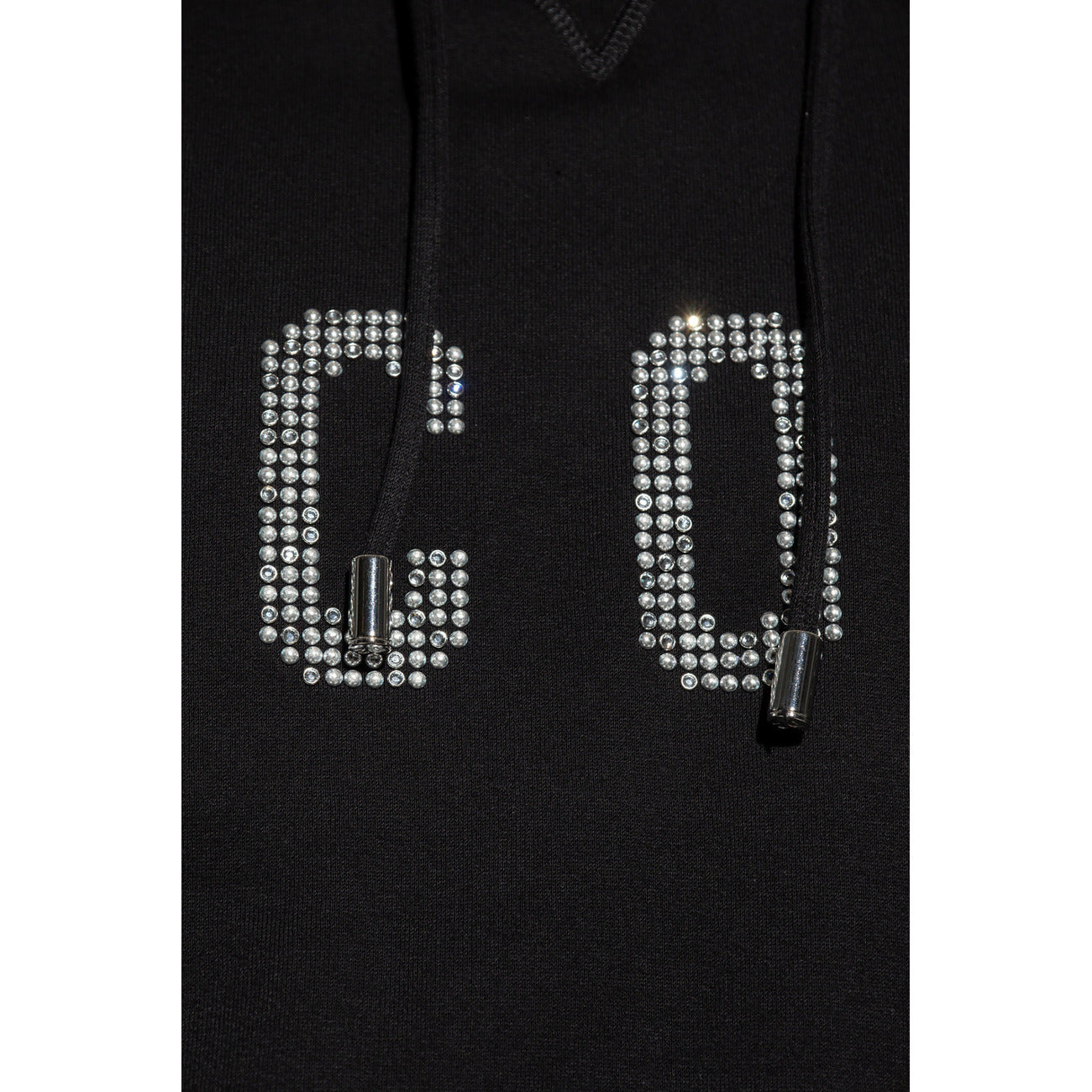 Dsquared - Dsquared Tröja Man