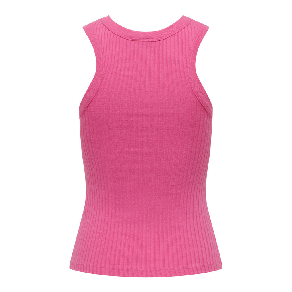 Jacqueline De Yong - Jacqueline De Yong Tank-Top Kvinna