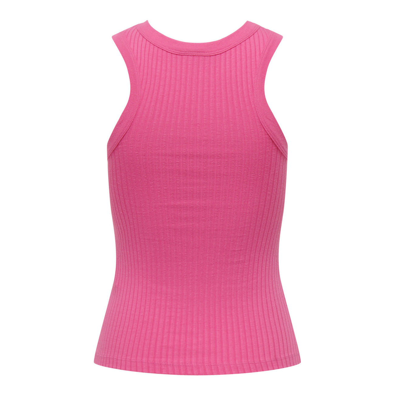 Jacqueline De Yong - Jacqueline De Yong Tank-Top Kvinna