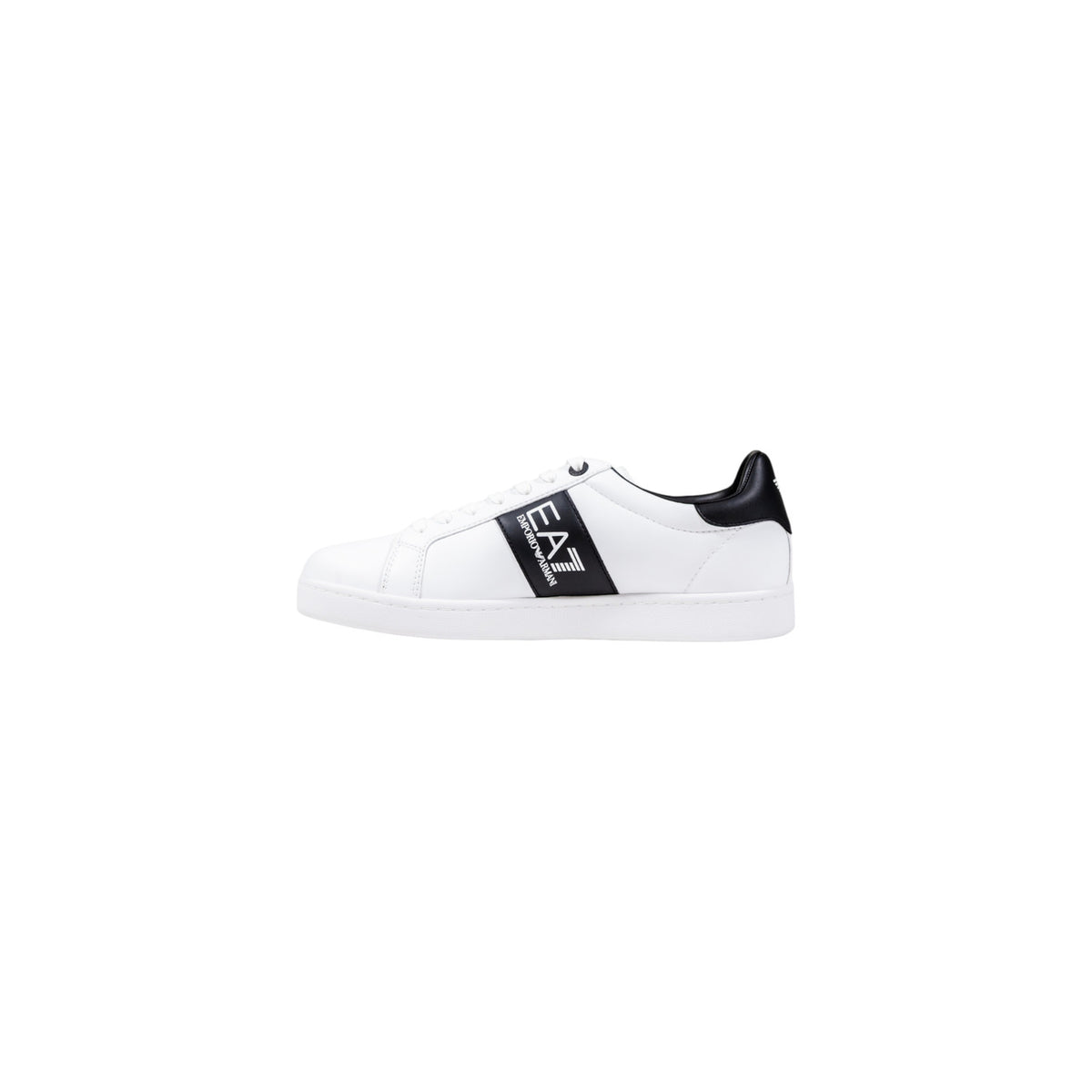 Ea7 - Ea7 Men Sneakers