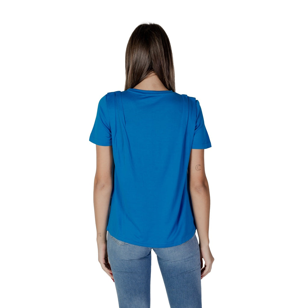 B.young - B.young T-shirt Kvinna