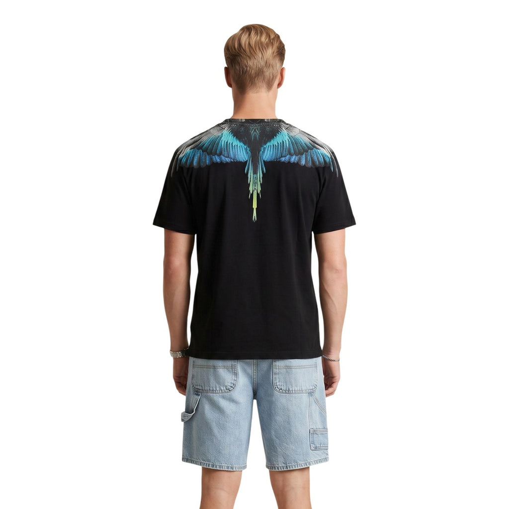 County Of Milan - County Of Milan T-shirt Man