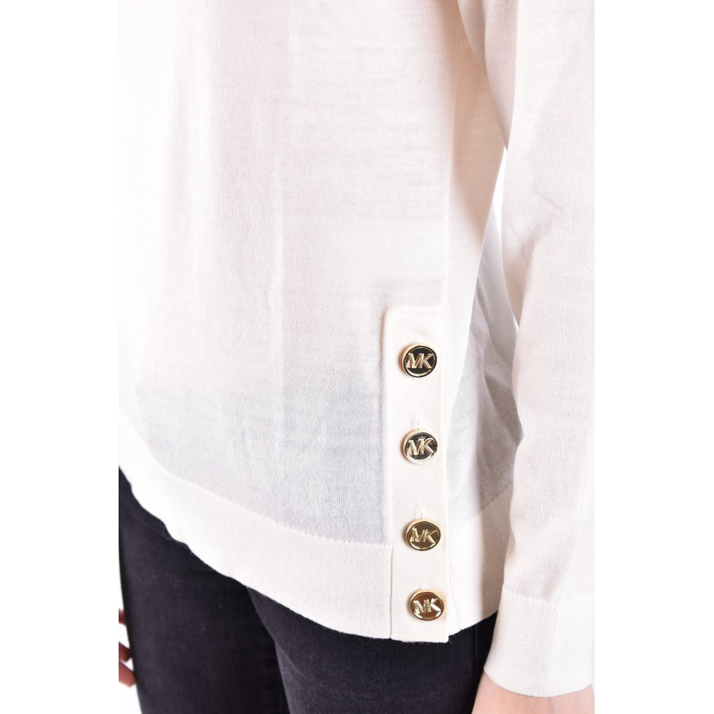 Michael Kors - Michael Kors Stickat Kvinna