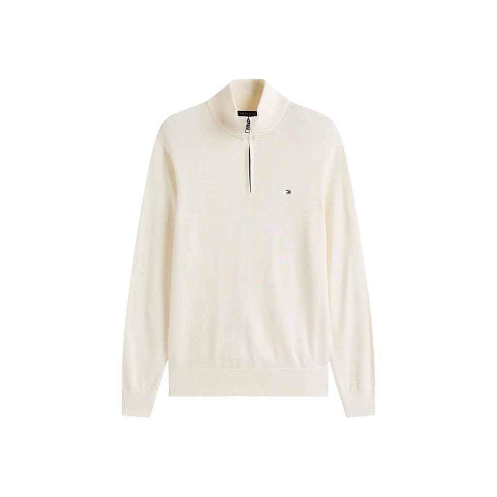 Tommy Hilfiger - Tommy Hilfiger Stickat Man