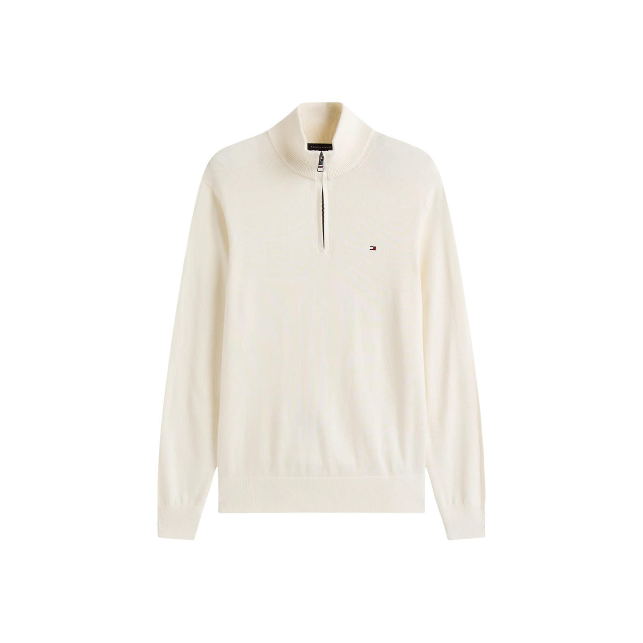 Tommy Hilfiger - Tommy Hilfiger Stickat Man