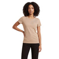 Liu Jo - Liu Jo T-shirt Kvinna