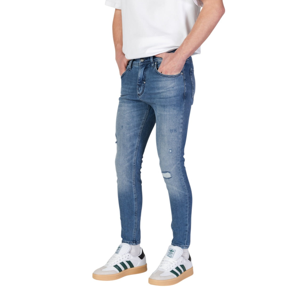 Antony Morato - Antony Morato Jeans Man
