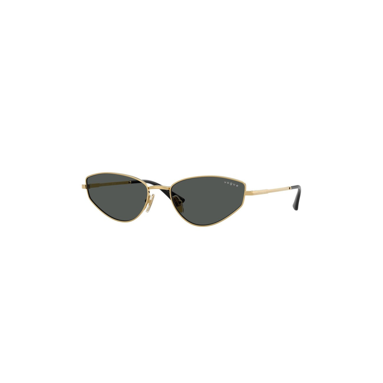 Vogue Eyewear - Vogue Eyewear Solglasögon Kvinna