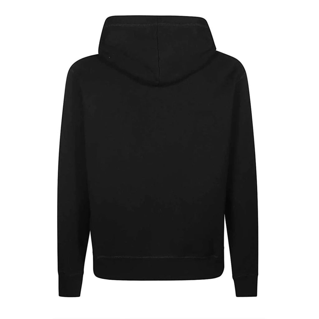 Dsquared - Dsquared Tröja Man