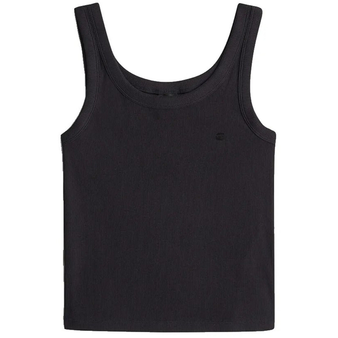 G-star - G-star Tank-Top Kvinna