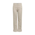 Only - Only Jeans Kvinna