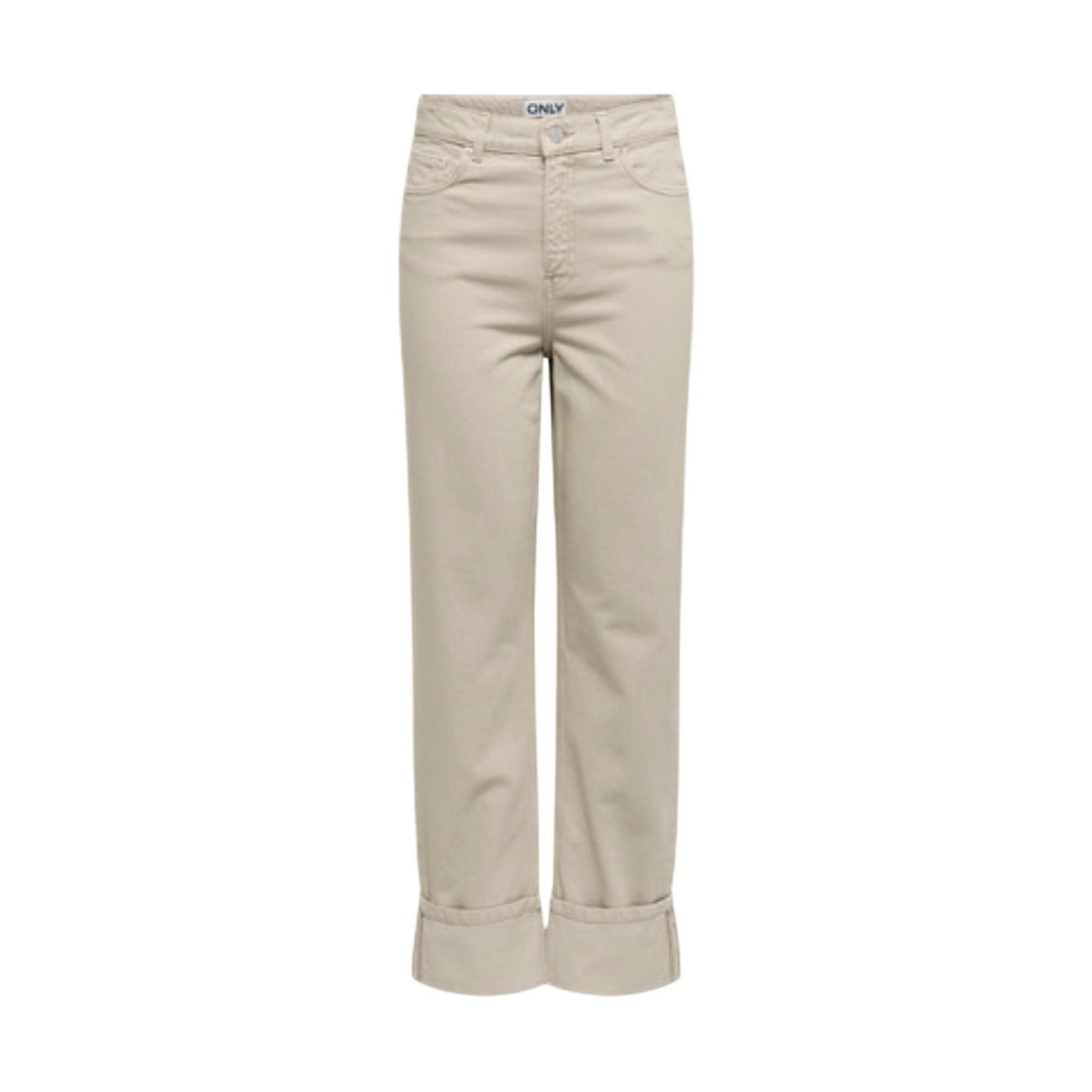 Only - Only Jeans Kvinna