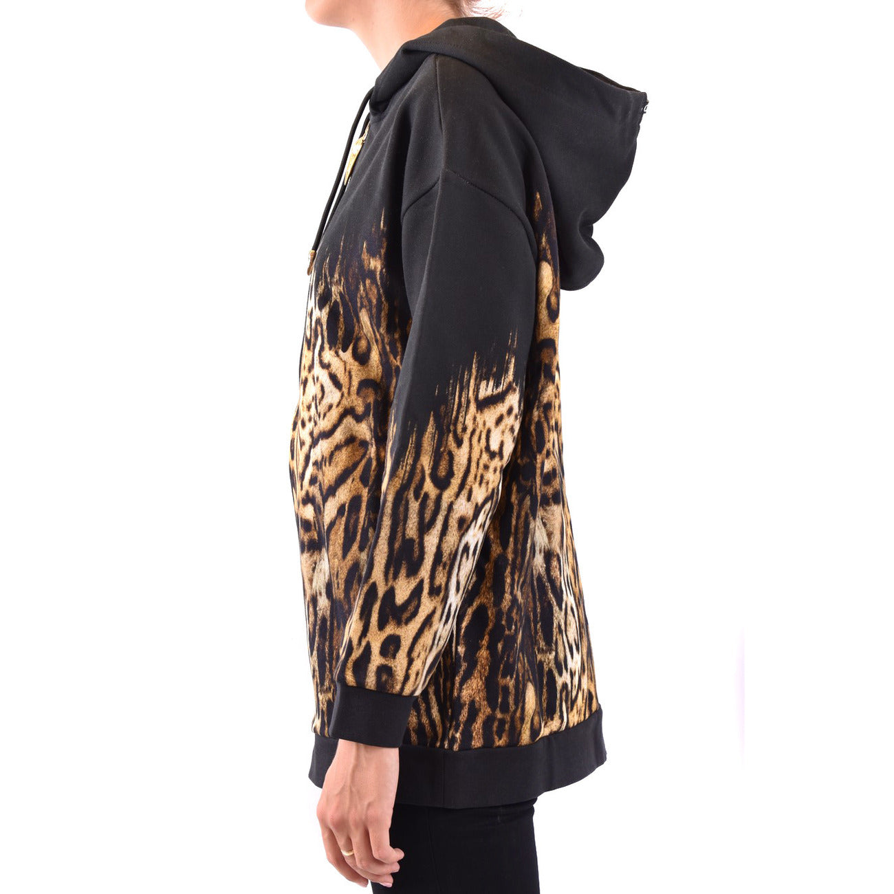Roberto Cavalli - Roberto Cavalli Tröja Kvinna