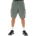 Lyle & Scott - Lyle & Scott Bermuda Shorts Man