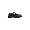Cult - Cult Kvinna Sandals