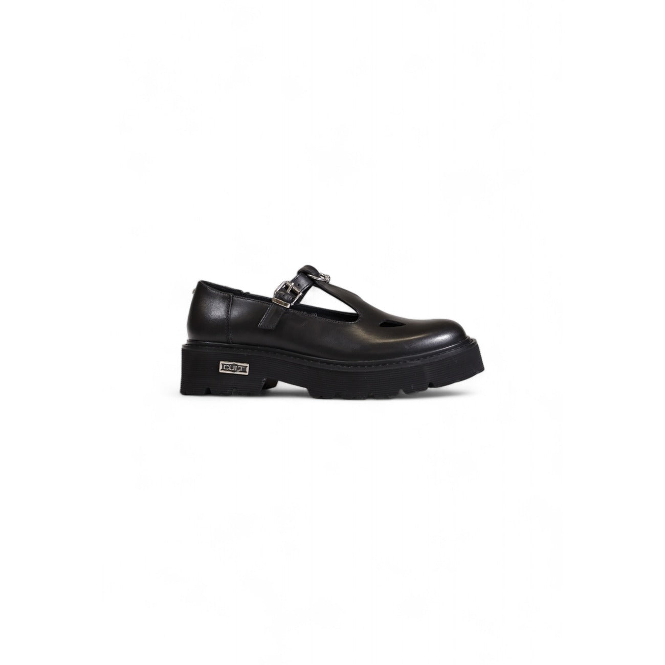 Cult - Cult Kvinna Sandals