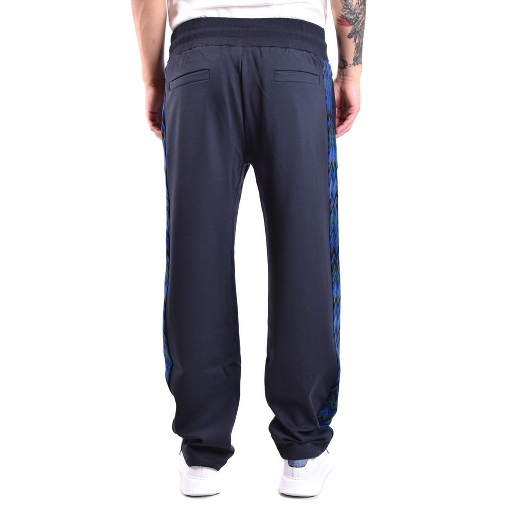 Missoni - Missoni  Byxor Man