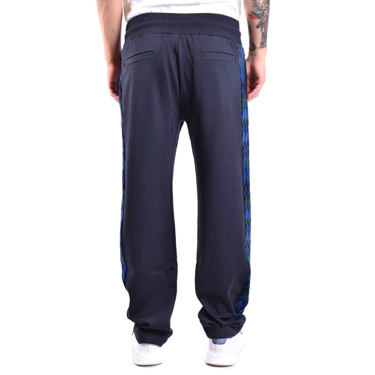 Missoni - Missoni  Byxor Man