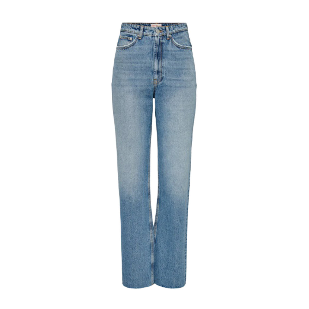 Only - Only Jeans Kvinna