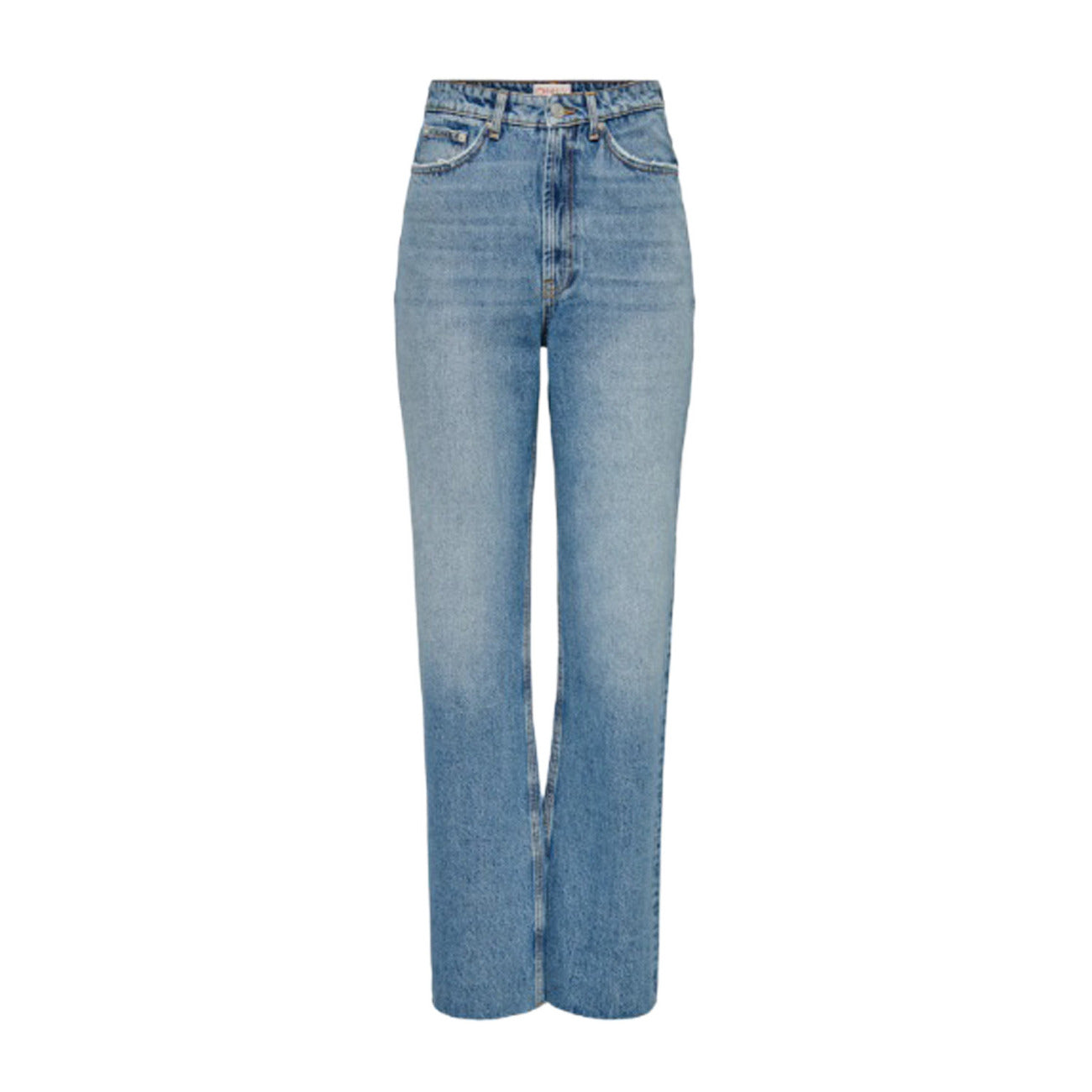 Only - Only Jeans Kvinna