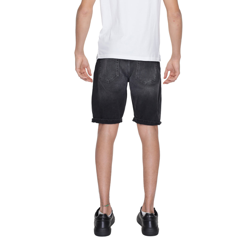 Antony Morato - Antony Morato Bermuda Shorts Man