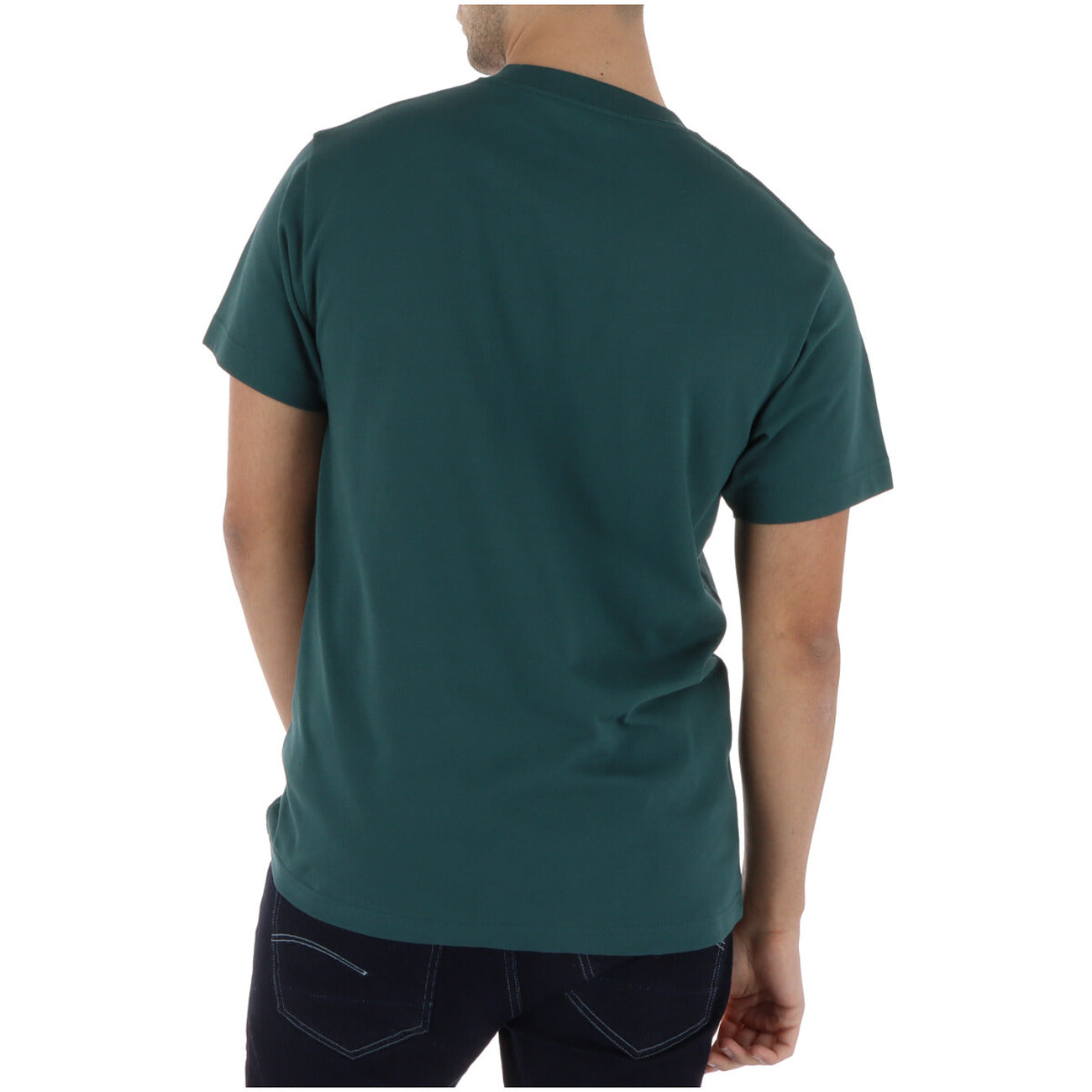 Vans - Vans T-shirt Man