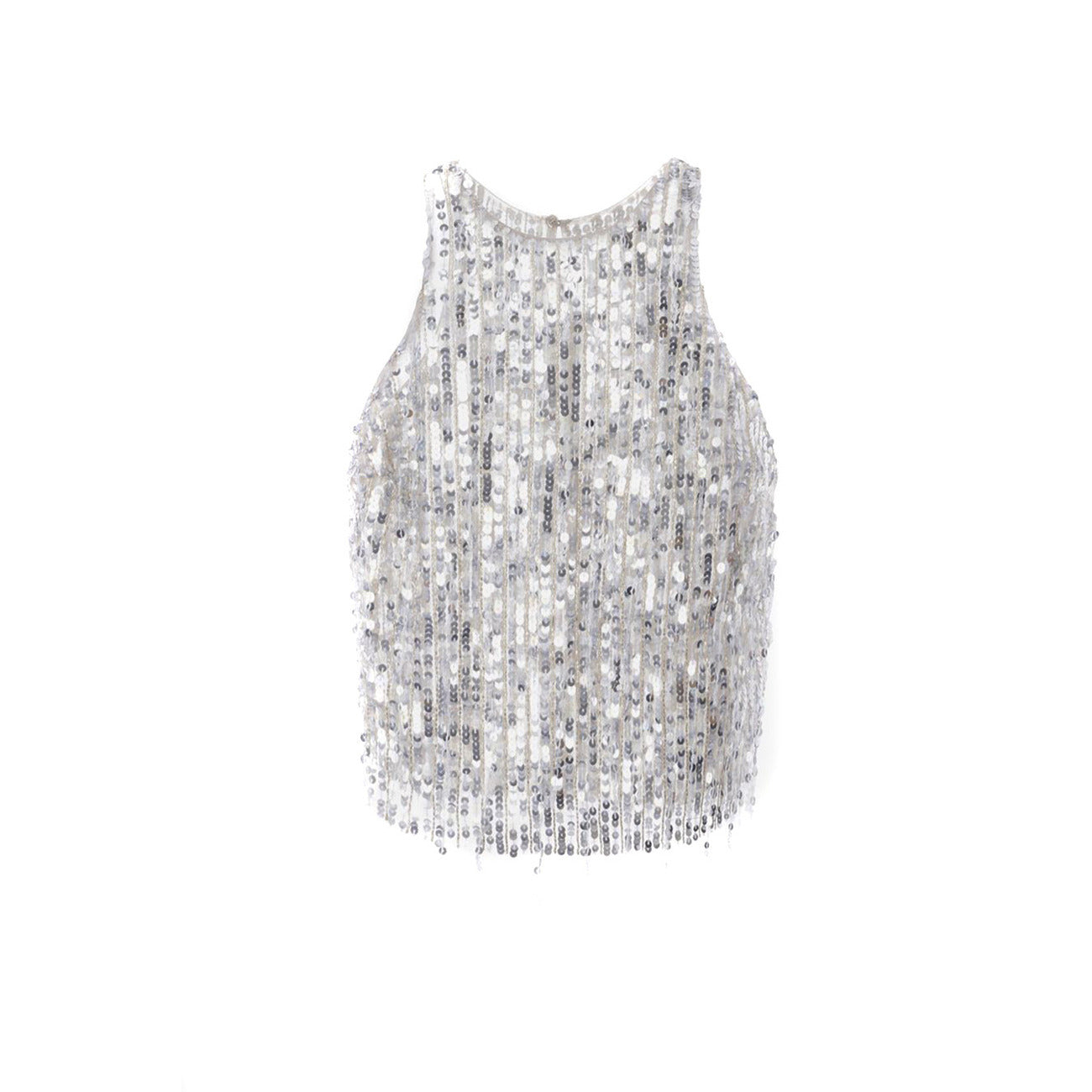 Elisabetta Franchi - Elisabetta Franchi Topp Kvinna