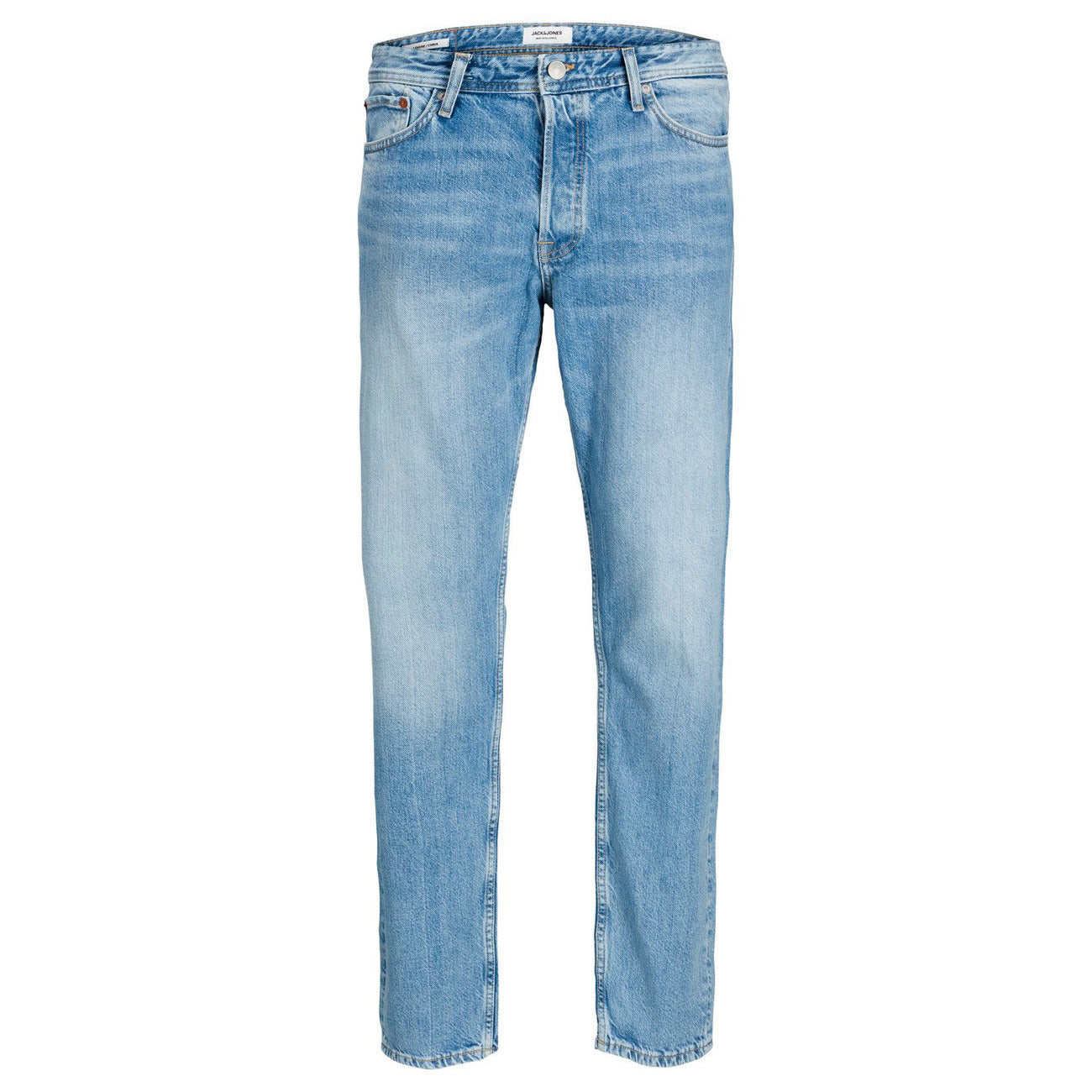 Jack & Jones - Jack & Jones Jeans Man