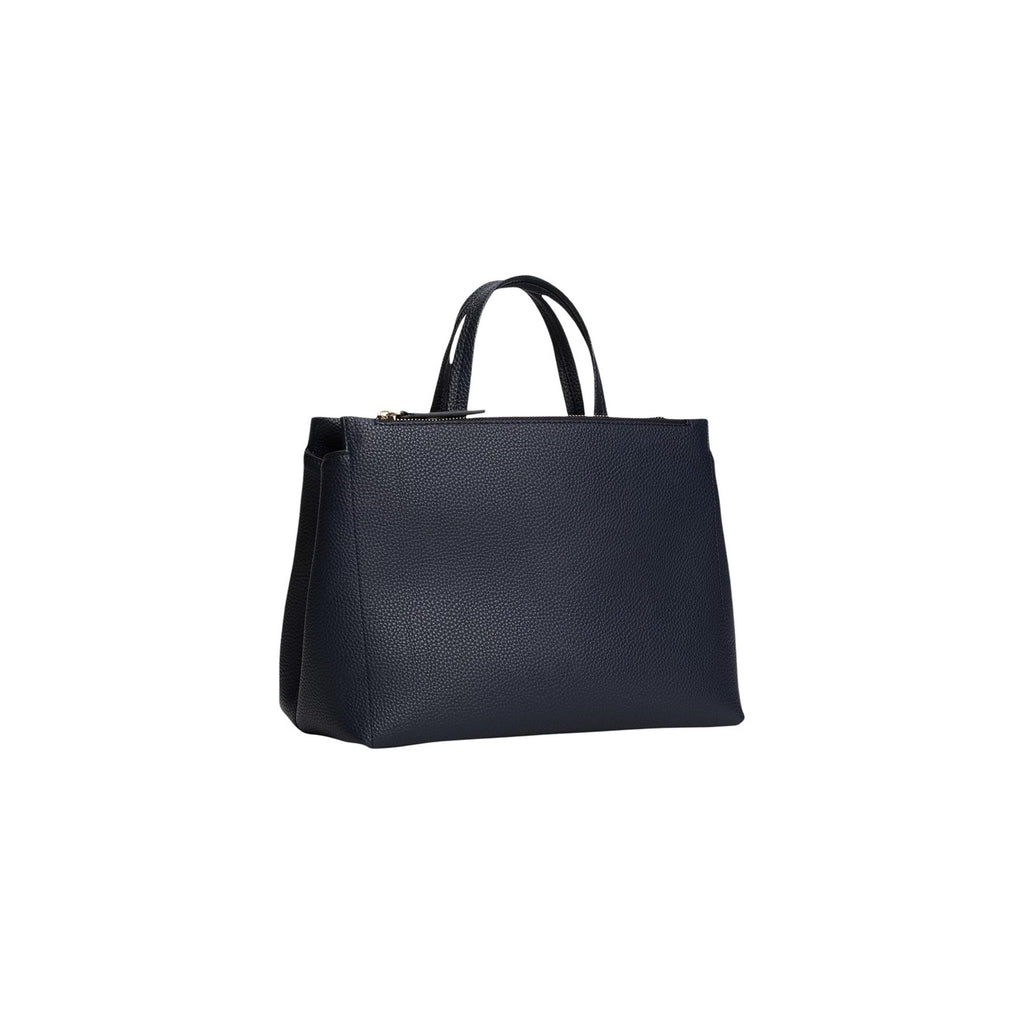 Tommy Hilfiger - Tommy Hilfiger Väska Kvinna