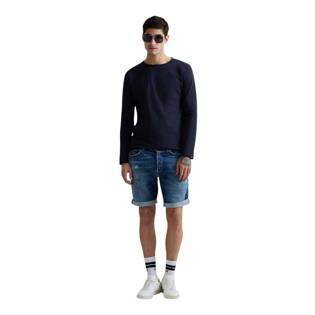 Replay - Replay T-shirt Man