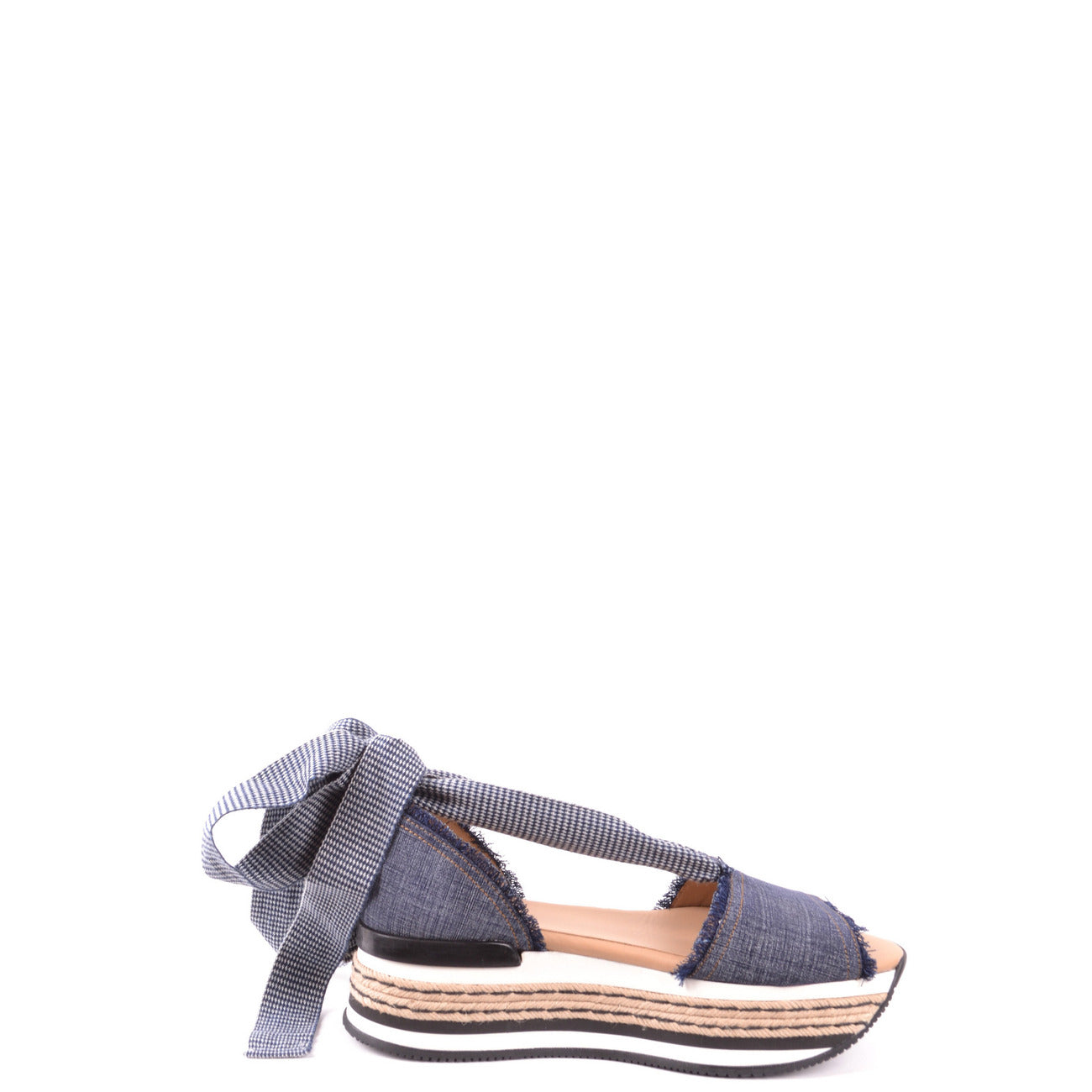 Hogan - Hogan Kvinna Sandals