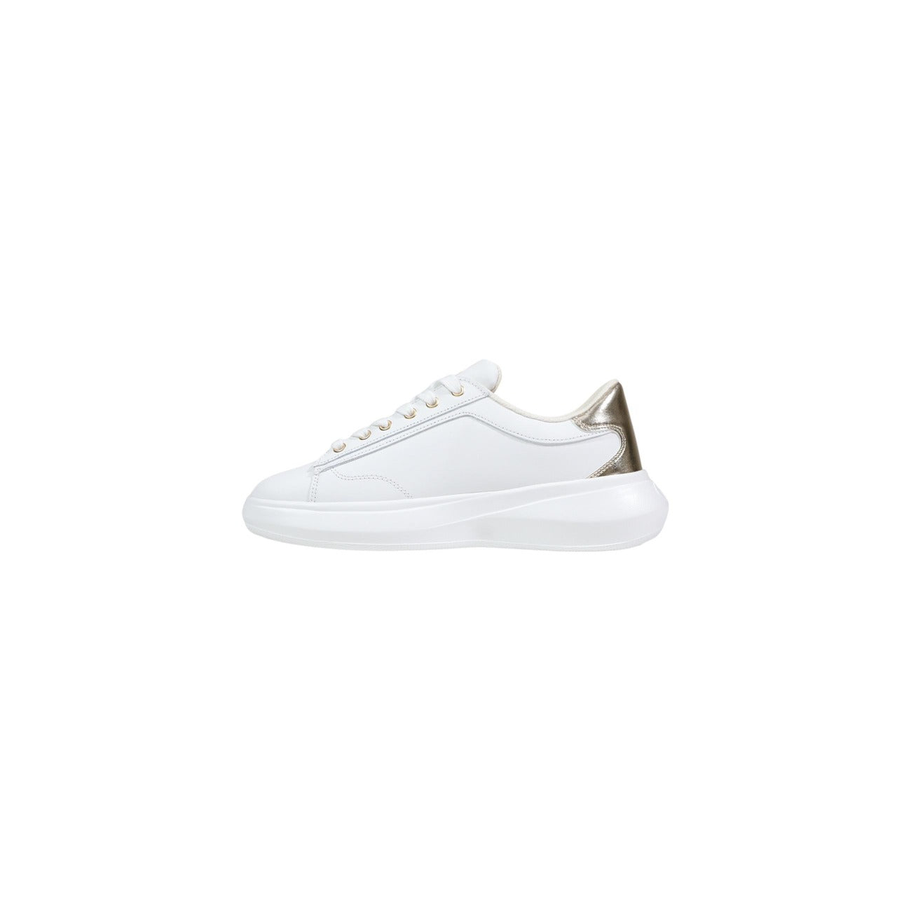 Liu Jo - Liu Jo Kvinna Sneakers