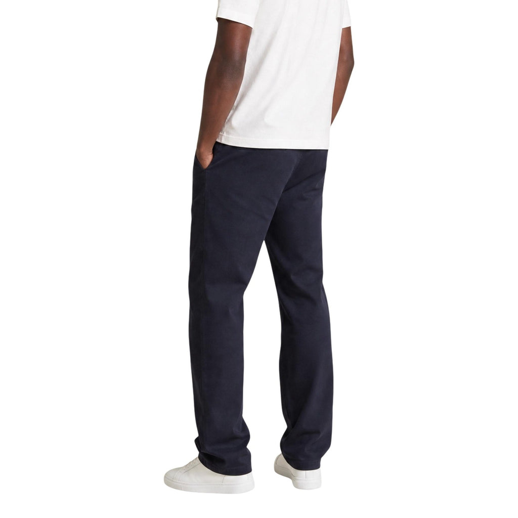 Armani Exchange - Armani Exchange Byxor Man