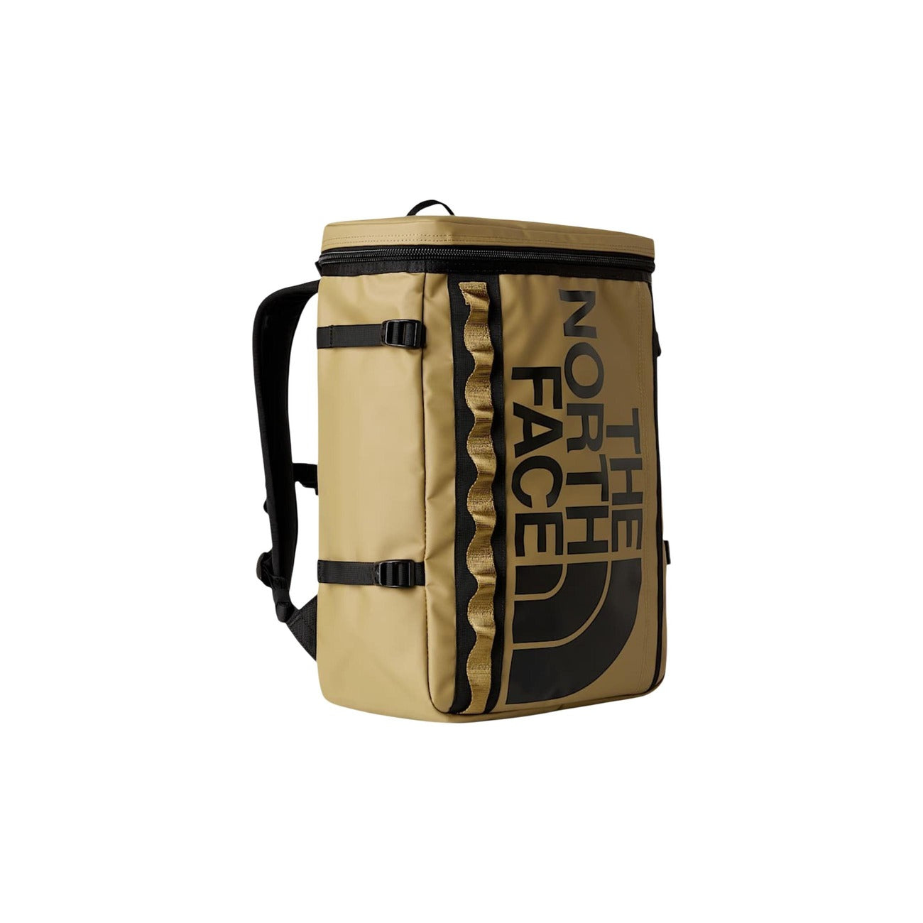 The North Face - The North Face Väska Man