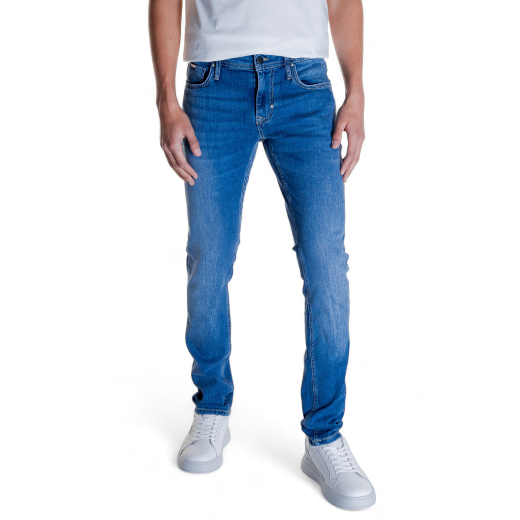 Antony Morato - Antony Morato Jeans Man