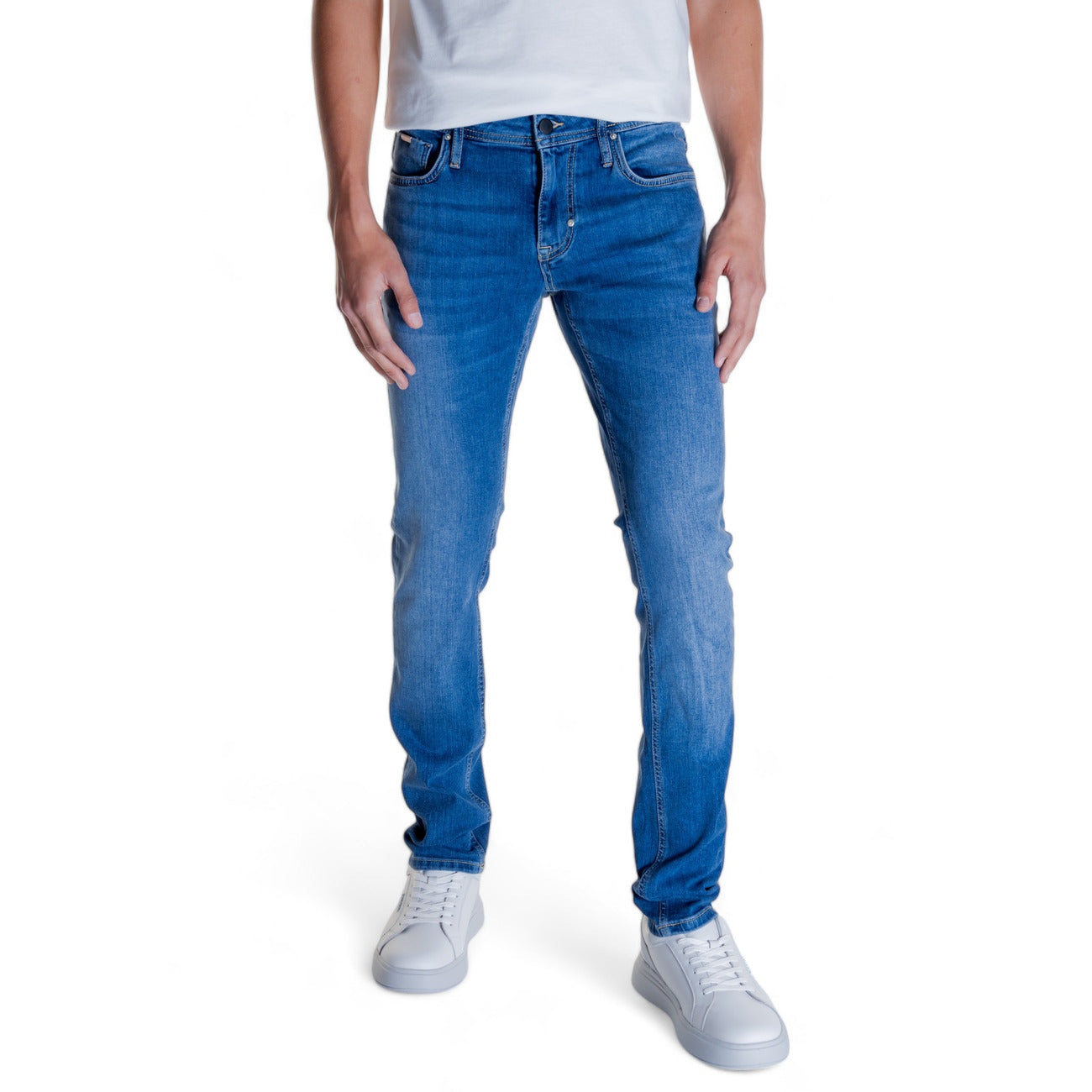 Antony Morato - Antony Morato Jeans Man