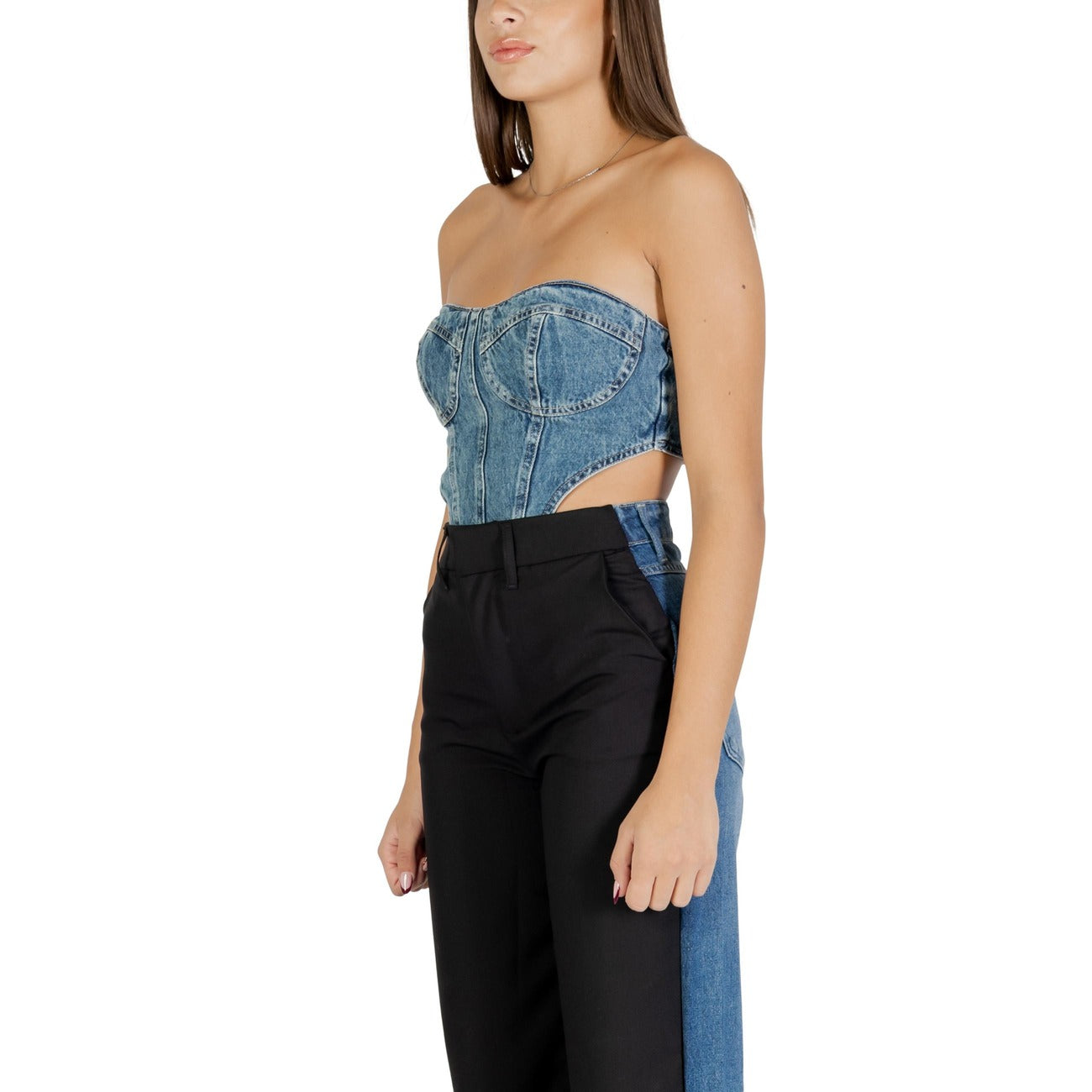 Colcci - Colcci Topp Kvinna