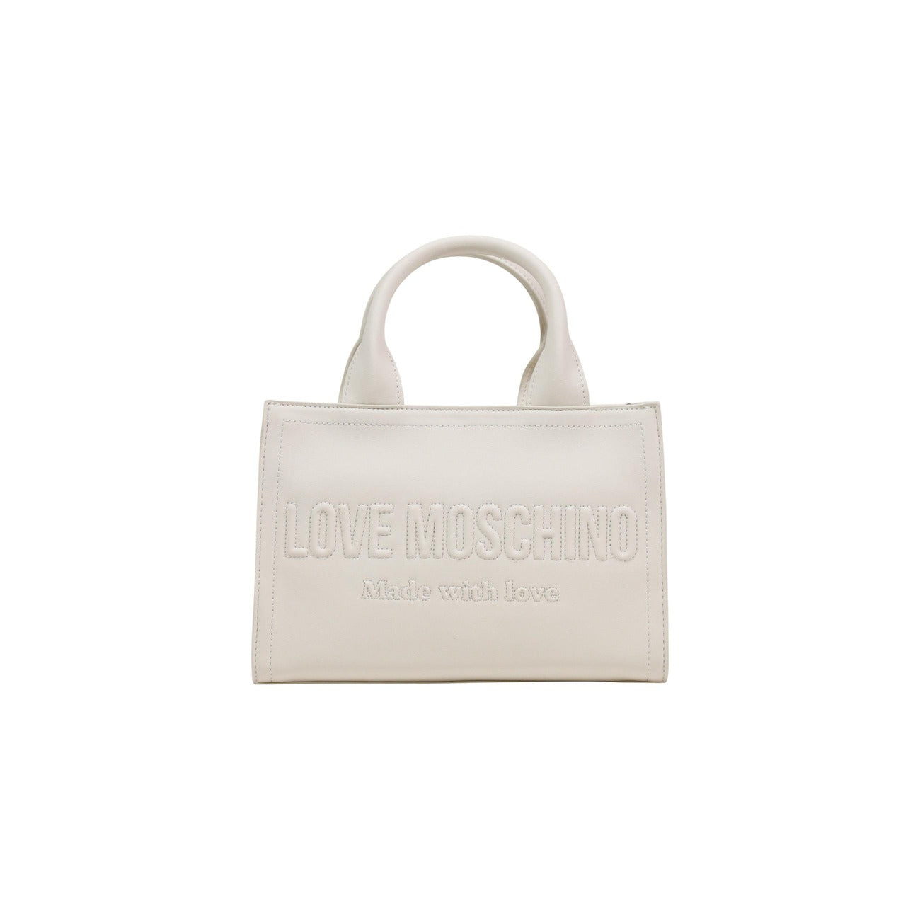 Love Moschino - Love Moschino Väska Kvinna